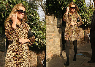 Kate Continues to Stand by her Man