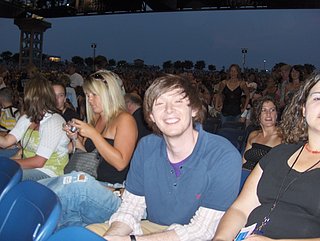 American Idol Reunion