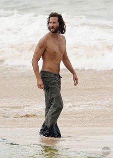 TV Tonight: "Lost"