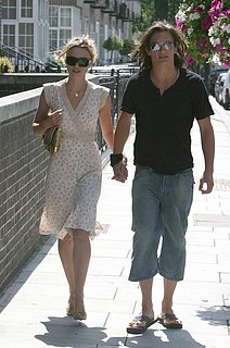 Keira is Better Dressed