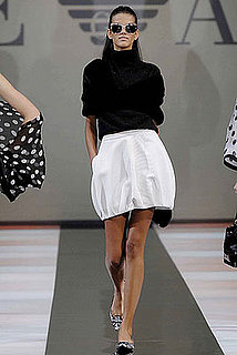 Trend Alert: Tulip Skirts