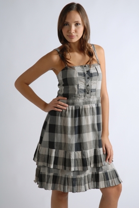 Online Sale Alert! Big Savings at Tobi Online Sale Alert! Big Savings at Tobi