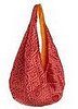 Naea Amanda Handwoven Hobo: Love It or Hate It? 