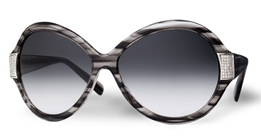 On Our Radar: Oliver Peoples Turns 20 With Diamonds 