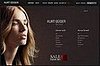 Fab Site: KurtGeiger.com 