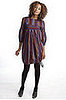 On Our Radar: Dolce Vita Does Dresses 