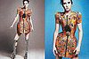 Fab Ad: Balenciaga Spring/Summer '08