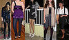Looks of the Week! 
