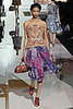 Spring Peek: Avant-Garde and the Funky Bunch