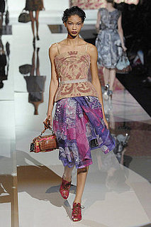 Spring Peek: Avant-Garde and the Funky Bunch