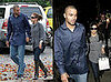 Celebrity Style: Eva Longoria 