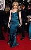 Looking Back: Golden Globe's Best-Dressed Ladies 