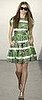 Designer Spotlight: Erdem 