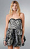 Alice + Olivia Polka Dot Tube Dress: Love It or Hate It? 
