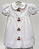 Trendtotting: Cherry Cherry Cute