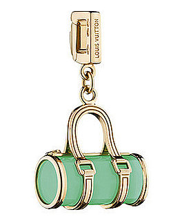 Fab Finds of the Week: Charmed, I'm Sure