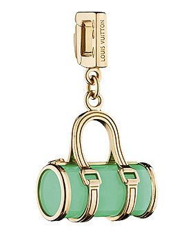 Fab Finds of the Week: Charmed, I'm Sure