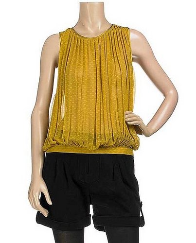 Online Sale Alert! Up to 60% Off at Net-a-Porter 