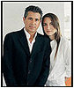 On Our Radar: J Brand Goes Green