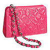 Valentine's Day gifts