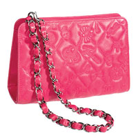 Valentine's Day gifts
