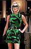 Fab Flash: Victoria Beckham Tops Worst-Dressed List in 2007