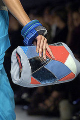 Spring Peek: Grab Bags