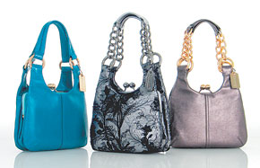On Our Radar: Celebrity Stylists Pair Up With Coach 