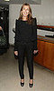 Nina Garcia Answers Our Fab Questions, Part V