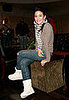 Style for Style: How to Look Chic in the Chill