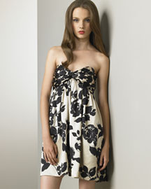 Online Sale Alert! Up to 70% Off at Bergdorf Goodman Online Sale Alert! Up to 70% Off at Bergdorf Goodman