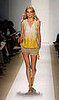 Trend Alert: Ombre 