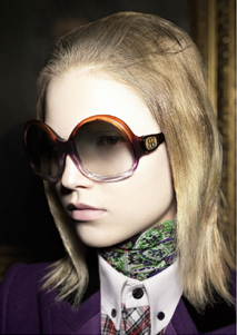 On Our Radar: Spring Sunglasses Galore