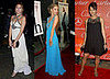 Designer of the Moment: Temperley London 