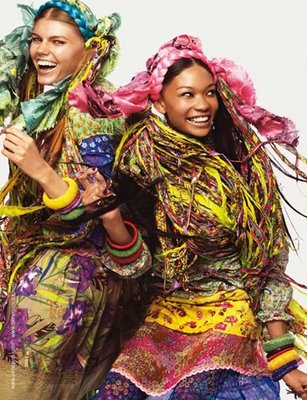 chanel_benetton1 chanel_benetton1