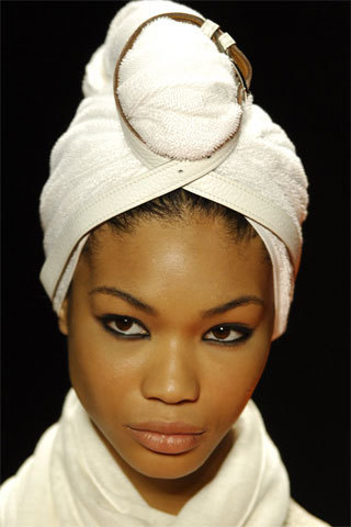 chanel_iman_hermes chanel_iman_hermes