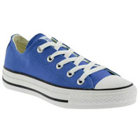 Converse for Target