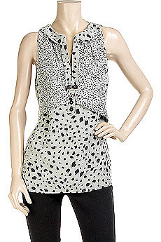 Fab Finds of the Week: Animal Instinct Fab Finds of the Week: Animal Instinct