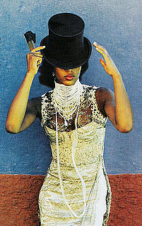 Fab Flash: Designers Partner with Gilt.com