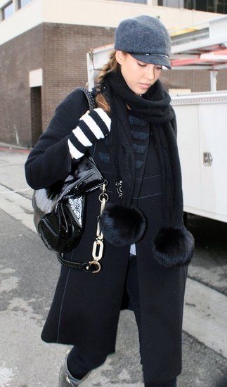 jessica_alba_dior_056_wenn5070301.preview jessica_alba_dior_056_wenn5070301.preview