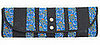 Hello Kitty Rebecca Minkoff Clutch: Love It or Hate It? 