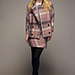 Missoni