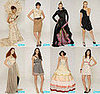 Did You Prefer the Avant-Garde or the Everyday Looks Last Night on Project Runway? 