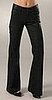 Fab Finger Discount: 7 For All Mankind Ginger Jeans