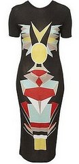 Jonathan Saunders For Topshop Dress: Love It or Hate It? Jonathan Saunders For Topshop Dress: Love It or Hate It?