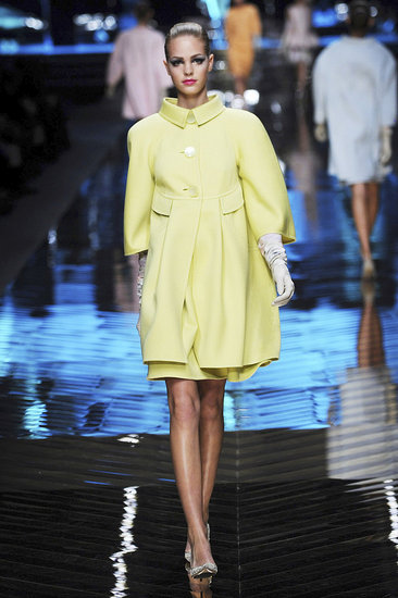 78872652SC074_Valentino_Spr 78872652SC074_Valentino_Spr