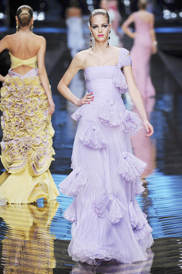 78872652SC016_Valentino_Spr 78872652SC016_Valentino_Spr