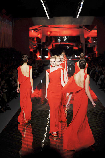 78872652SC273_Valentino_Spr 78872652SC273_Valentino_Spr