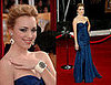 Screen Actors Guild Awards: Andrea Bowen 
