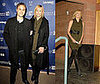 Celebrity Style: Charlize Theron 